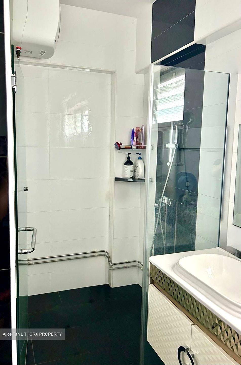 Blk 151 Yung Ho Road (Jurong West), HDB Executive #547336711
